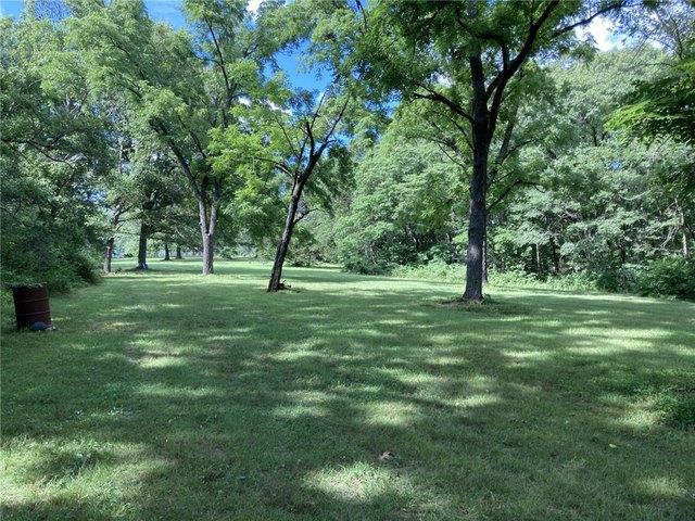 Land for sale in Ark