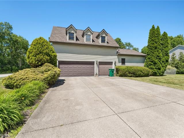 House for sale in Mentor, Ohio