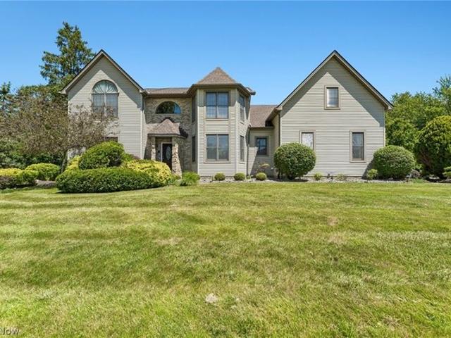 House for sale in Mentor, Ohio