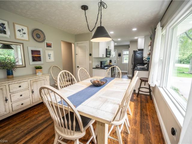 House for sale in Driftwood, Mentor