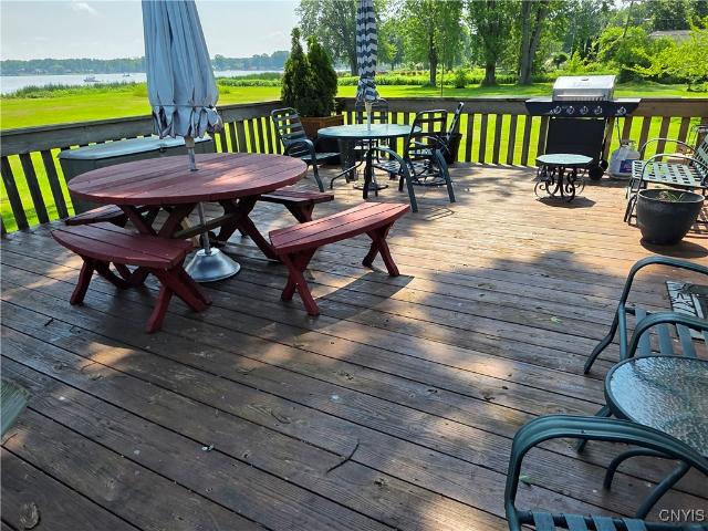 Land for sale in Sullivan Land for sale in Sullivan