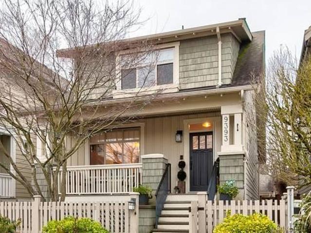 House for sale in Langley, British Columbia