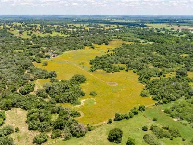 Farm for sale in Westhoff, Texas