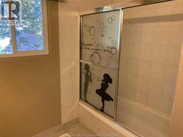 House for rent in Maidstone, Ontario