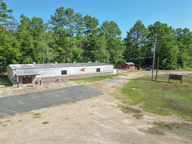 House for sale in Grayson, Louisiana
