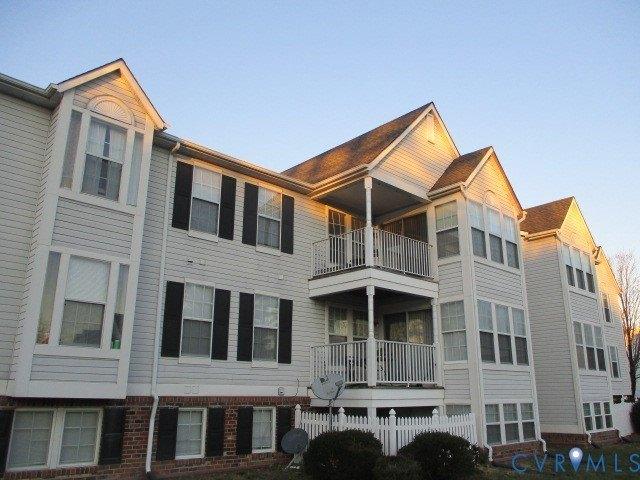 Condo for sale in Virginia