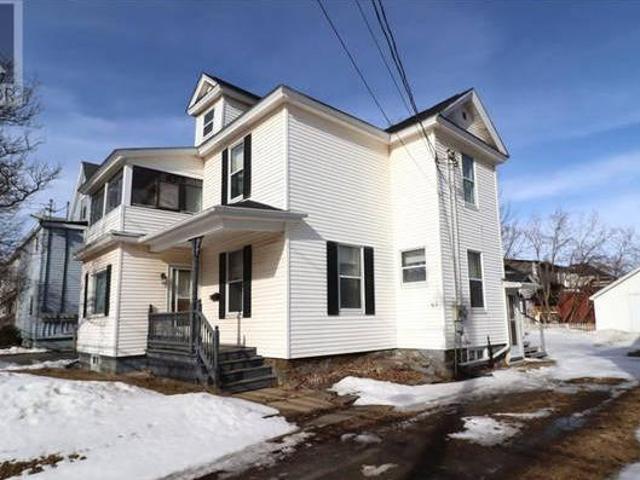 House for sale in Westmorland, New Brunswick