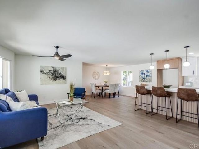 House for sale in Lakeside, California