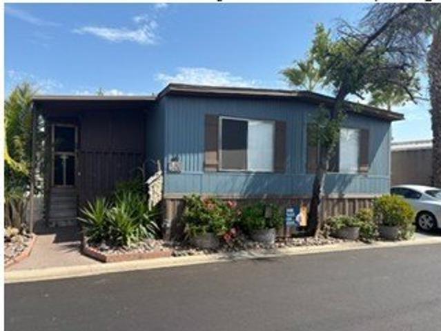 House for sale in Lakeside, California