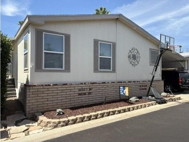 House for sale in Lakeside, California