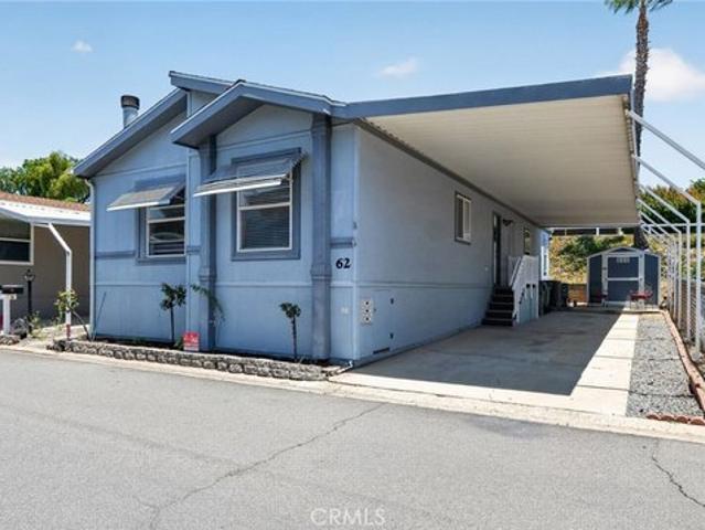 House for sale in Lakeside, California