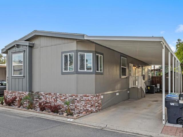 Property for sale in Lakeside, California
