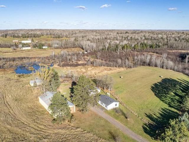 House for sale in Brookston, Minnesota