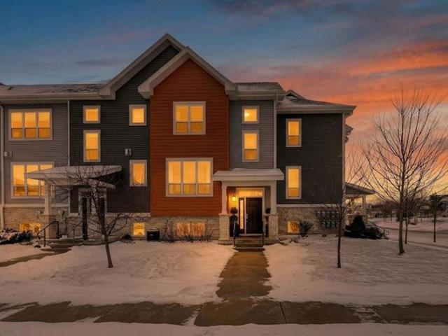 Condo for sale in Middleton, Dane County