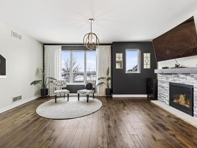 Condo for sale in Madison, Wisconsin