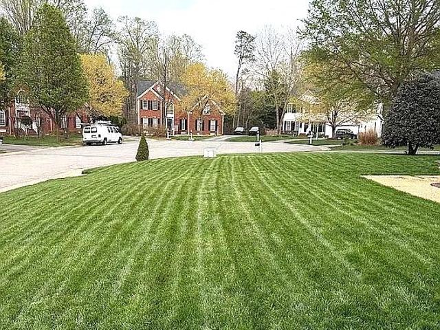 House for sale in Mechanicsville, Hanover County