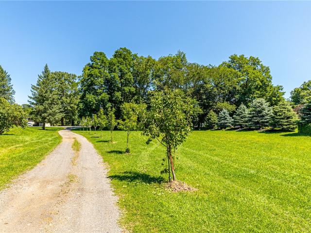 Land for sale in Clarkson, New York