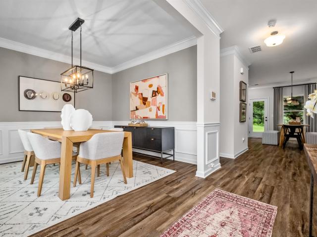 House for sale in Kimberly, Alabama
