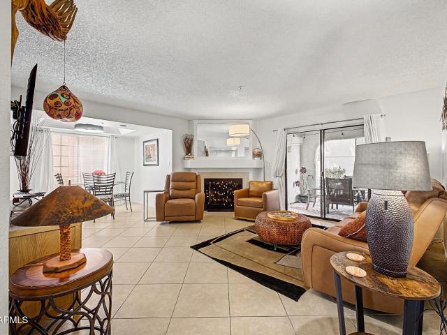 Property for rent in Scottsdale, Arizona