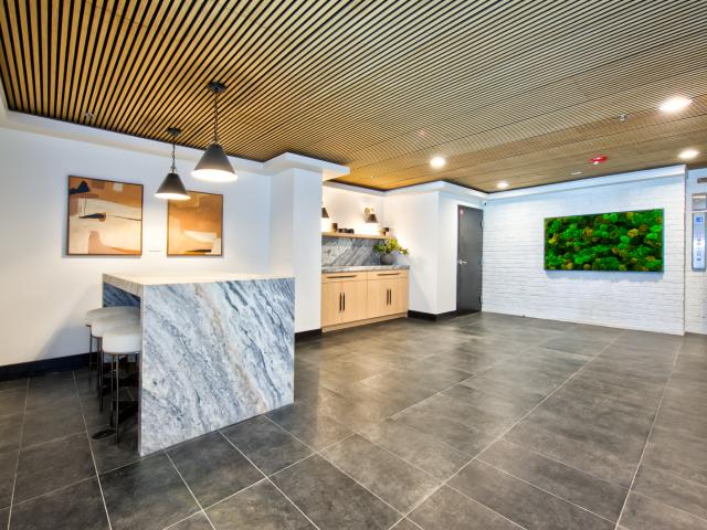 Condo for sale in Park Ridge, Illinois