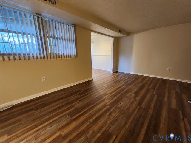 Property for rent in Virginia