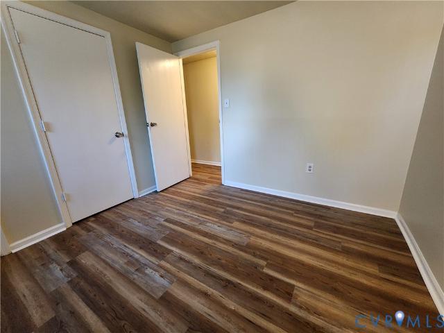 Property for rent in Virginia