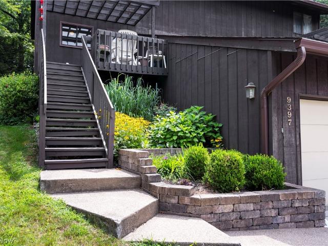 Condo for sale in Hinckley, Ohio