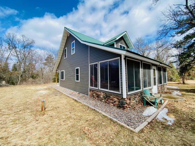 Property for sale in Wascott, Wisconsin