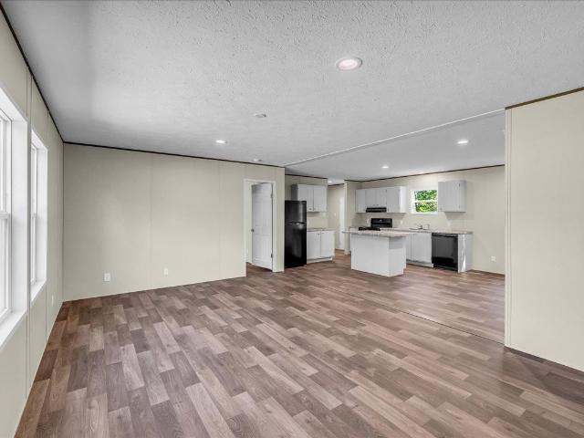 House for sale in Altamont, Middle Tennessee
