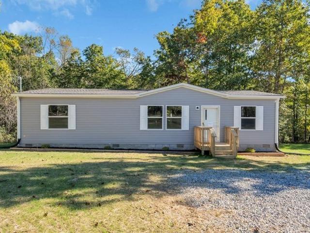 House for sale in Altamont, Middle Tennessee