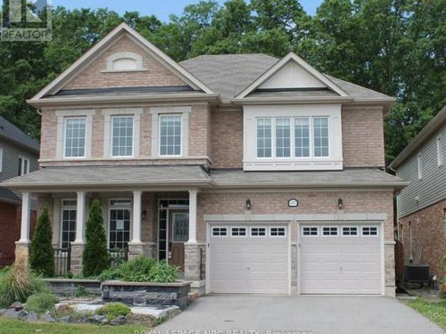 House for sale in Niagara, Ontario