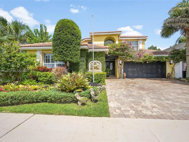 Property for sale in Boca Raton, Florida