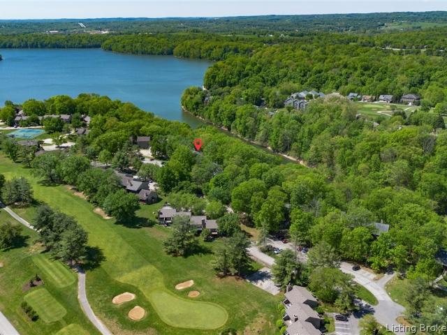 Condo for sale in Bloomington Of Minnesota, Indiana