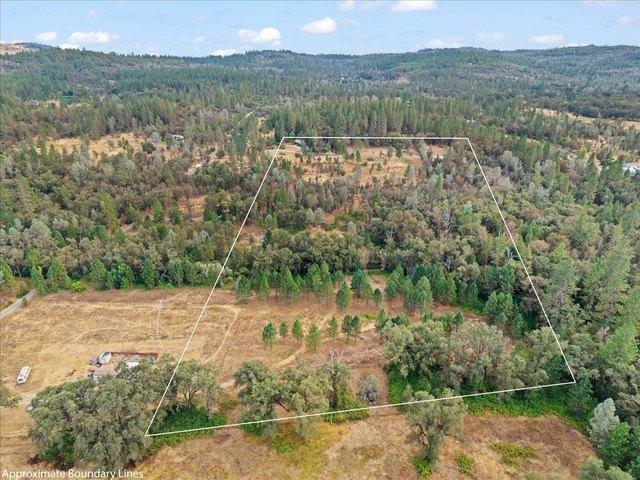 Land for sale in Oregon House, Yuba County