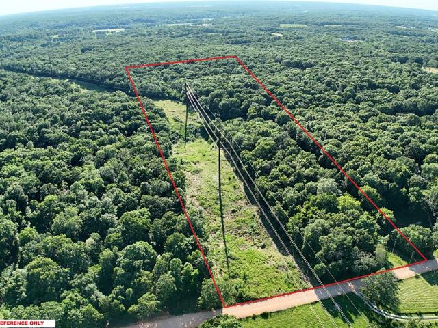 Land for sale in Ark