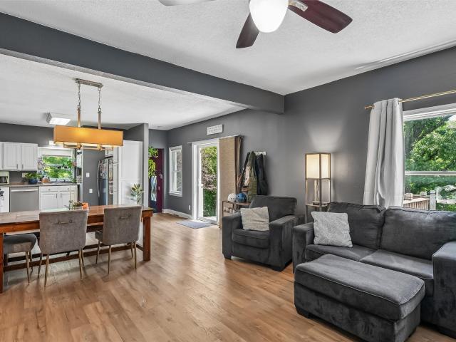 House for sale in Newton, Iowa