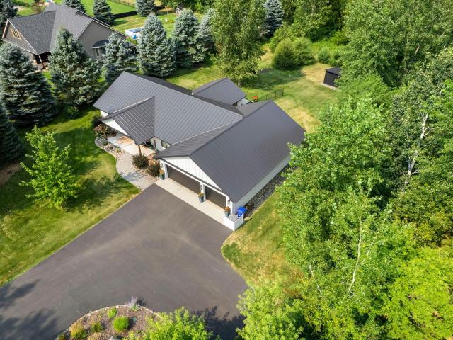 House for sale in Dresser, Wisconsin
