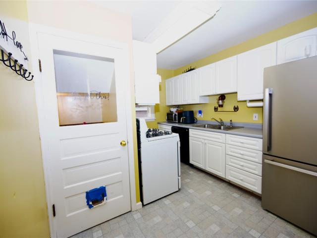 House for sale in Jewell, Iowa