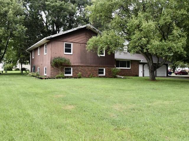 House for sale in Ocheyedan, Osceola County