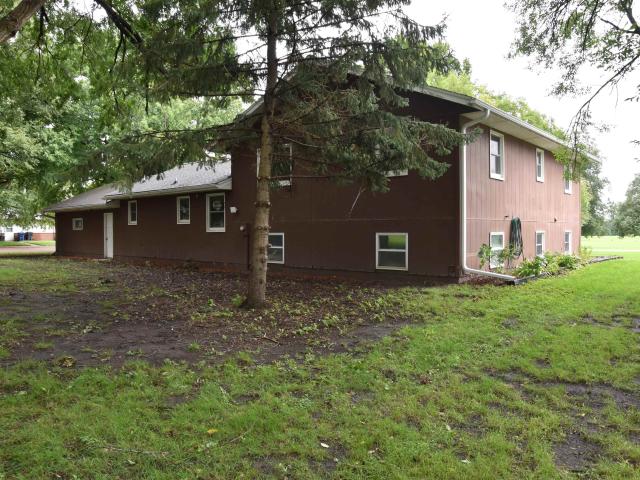 House for sale in Ocheyedan, Osceola County