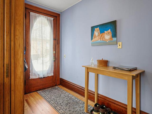House for sale in Madison, Wisconsin
