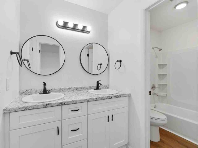 Condo for rent in Colorado