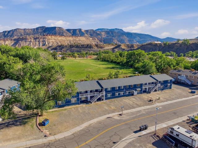 House for rent in Colorado