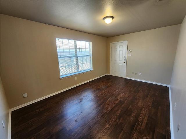 Property for rent in Fort Worth, Texas