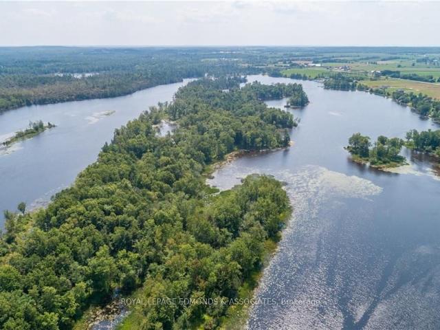 Land for sale in Renfrew, Ontario