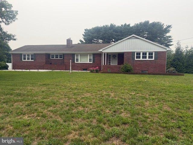 House for sale in Delaware