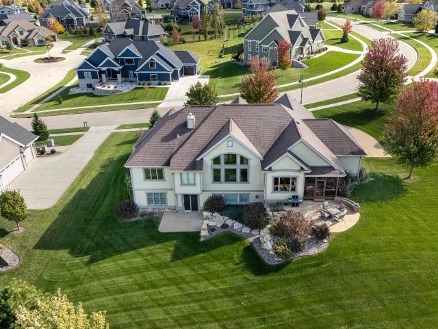 Property for sale in Merlin, Wisconsin