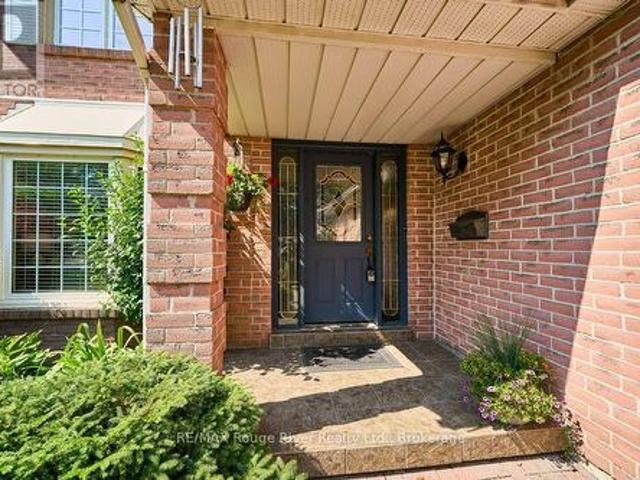 House for sale in Durham, Ontario