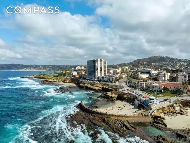 Condo for sale in Jacumba, California