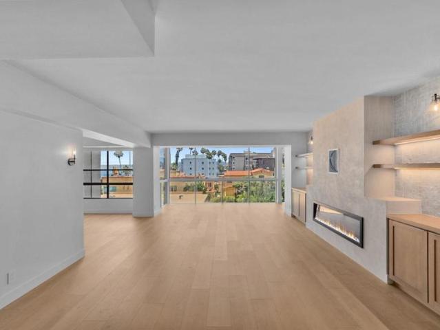 Property for rent in Jacumba, California